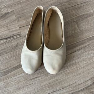 Jenni Kayne Charlotte Ballet Flats size 39